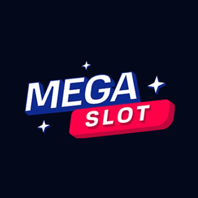 Login Deutschland bei Megaslot Casino: So melden sich Spieler an